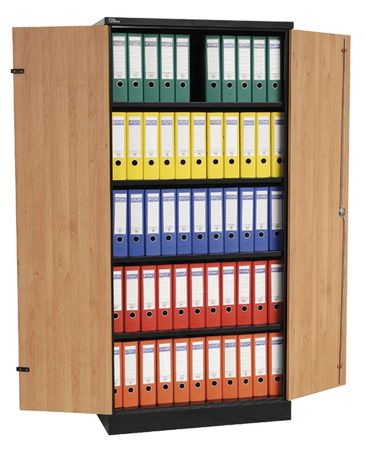  Blechschrank