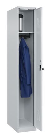 C+P Spind Evolo PLUS