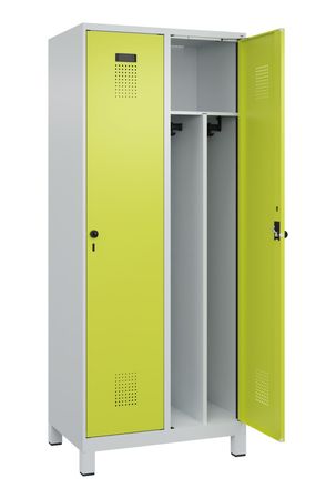 C+P Spind Evolo PLUS