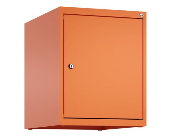 C+P Aufsatzschrank Evolo PLUS