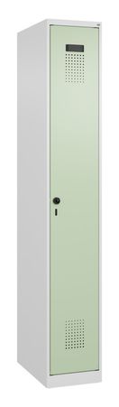 C+P Spind Evolo PLUS