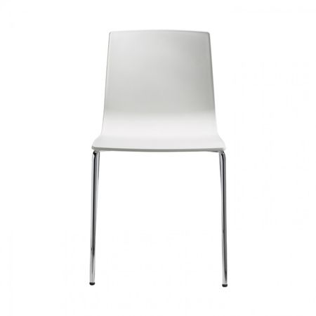 kartell louis ghost