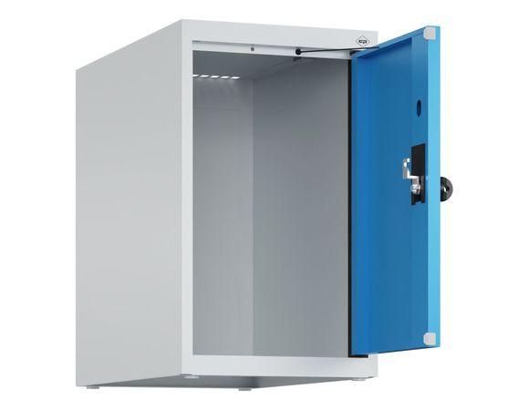 C+P Aufsatzschrank Evolo PLUS