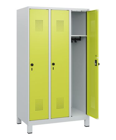 C+P Spind Evolo PLUS