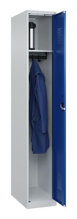 C+P Spind Evolo PLUS