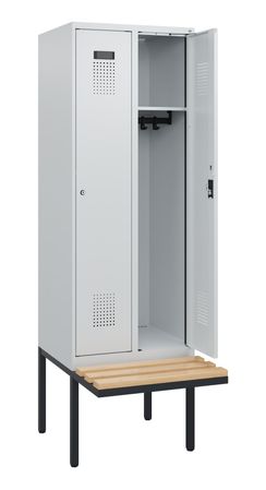 C+P Spind Evolo PLUS