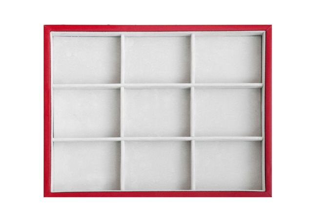  Dokumentenschrank