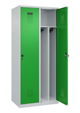 C+P Spind Evolo PLUS