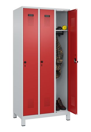 C+P Spind Evolo PLUS
