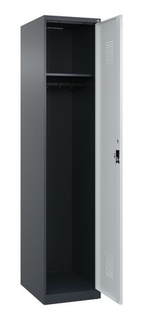 C+P Spind Evolo PLUS
