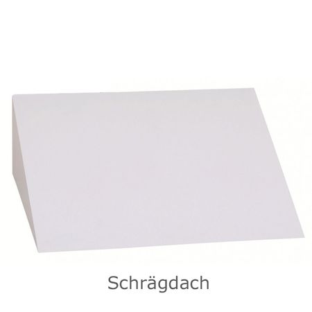 Schließfachspind Schließfachschrank Bänkchen Bank