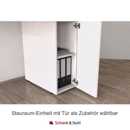 Aktenordner Fach Aktenschrank Aufbewahrung Tresen Dokumentenfach