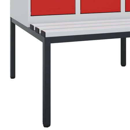 C+P Spind Evolo PLUS