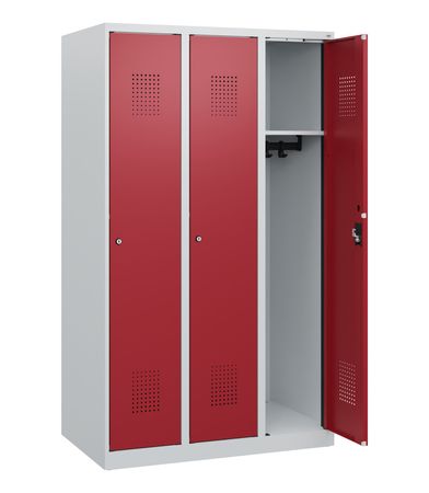 C+P Spind Evolo PLUS