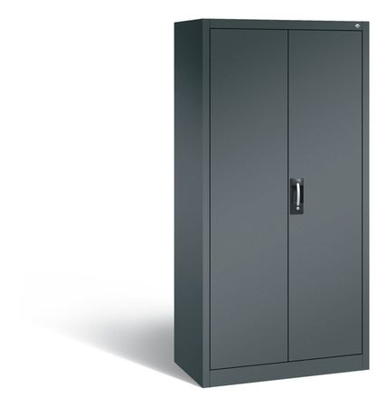  Mäntel