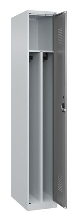C+P Spind Evolo PLUS