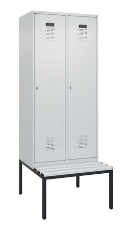 C+P Spind Evolo PLUS