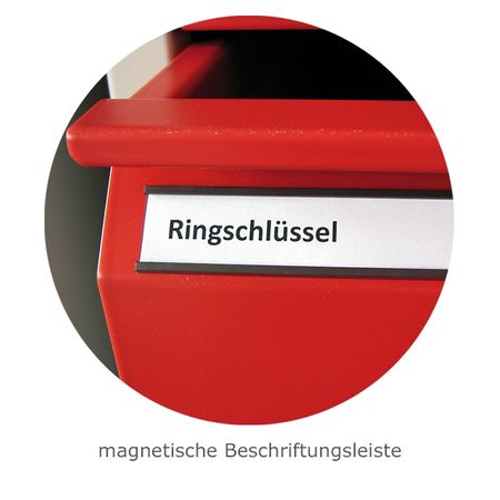 5 cm Blendenhöhe | 80 x 71