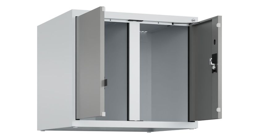 C+P Aufsatzschrank Evolo PLUS