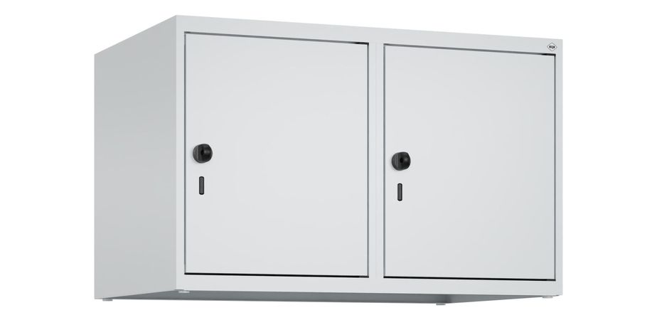 C+P Aufsatzschrank Evolo PLUS