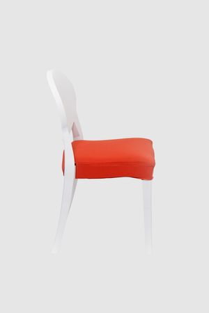 philip starck louis ghost