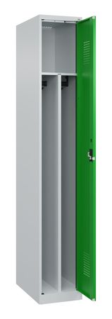 C+P Spind Evolo PLUS