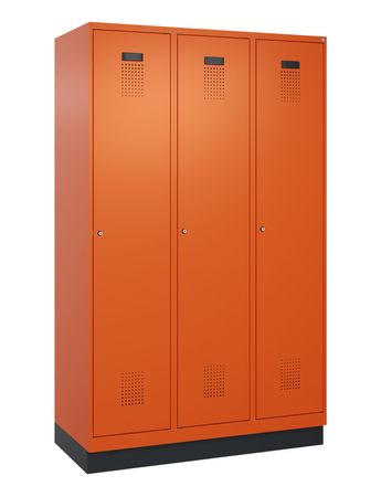 C+P Spind Evolo PLUS