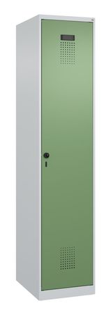 C+P Spind Evolo PLUS