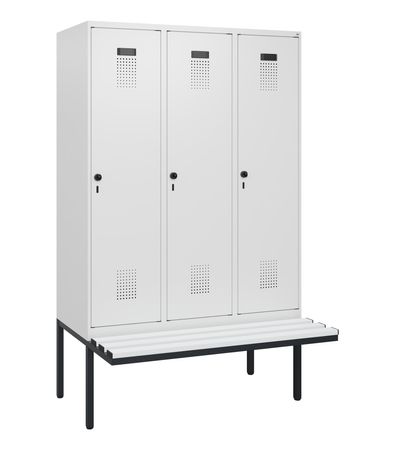 C+P Spind Evolo PLUS