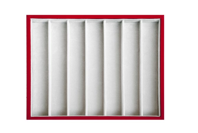  Briefmarkenschrank