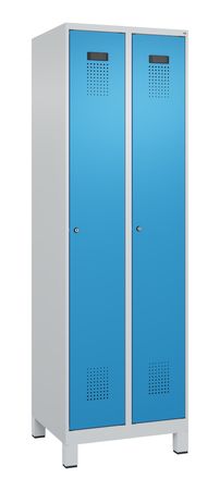 C+P Spind Evolo PLUS