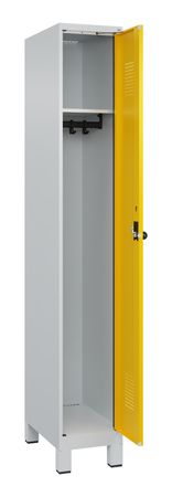 C+P Spind Evolo PLUS