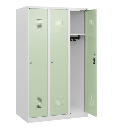 C+P Spind Evolo PLUS