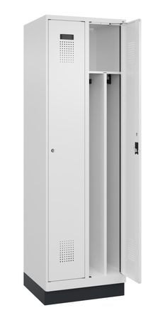 C+P Spind Evolo PLUS