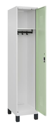 C+P Spind Evolo PLUS