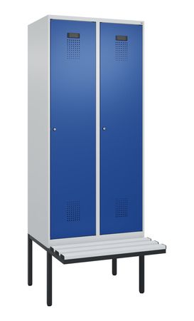 C+P Spind Evolo PLUS