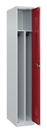 C+P Spind Evolo PLUS