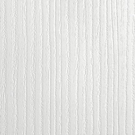 Esche weiss