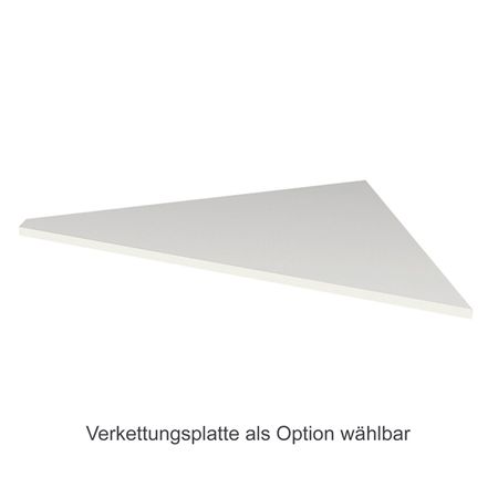 Nivellierfuß Stellfuß Schreibtisch Bürotisch Konferenztisch