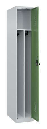 C+P Spind Evolo PLUS
