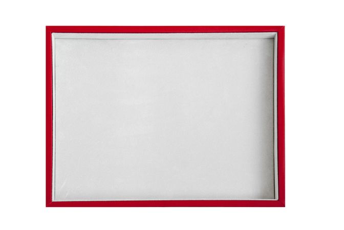 Geldschrank