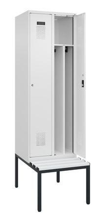 C+P Spind Evolo PLUS