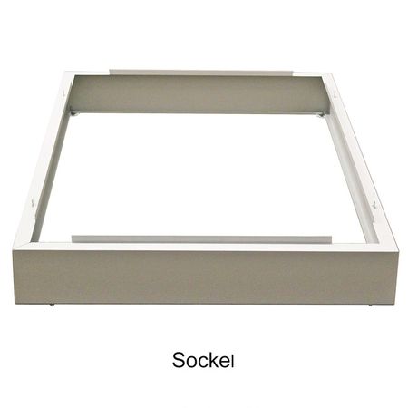 Architektenschränke