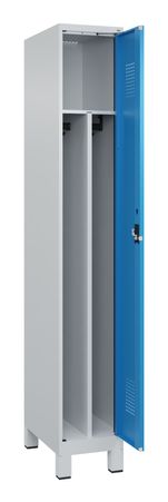 C+P Spind Evolo PLUS