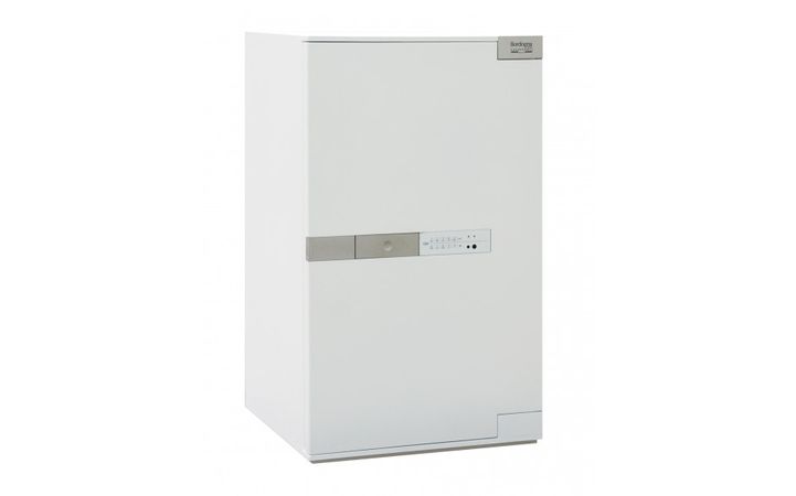  EN 1300 (VDMA)