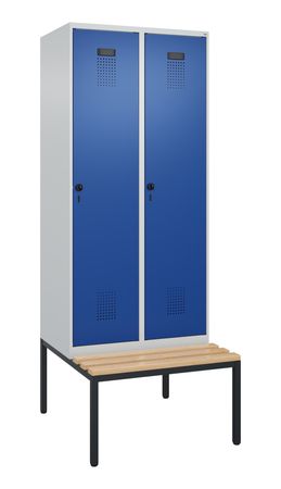 C+P Spind Evolo PLUS