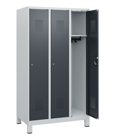 C+P Spind Evolo PLUS