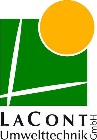 Lacont Pflanzenschutzmittel-Chemikalienschrank, Umweltschrank, Lacont Gefahrstoffschrank