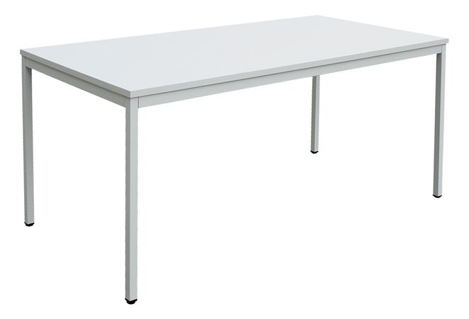  Mehrzwecktisch