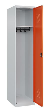 C+P Spind Evolo PLUS